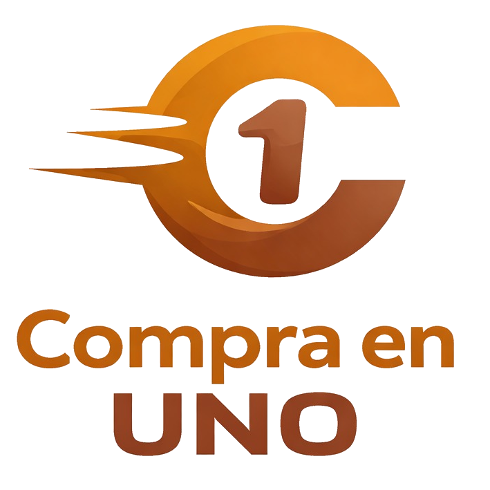 Compra en Uno